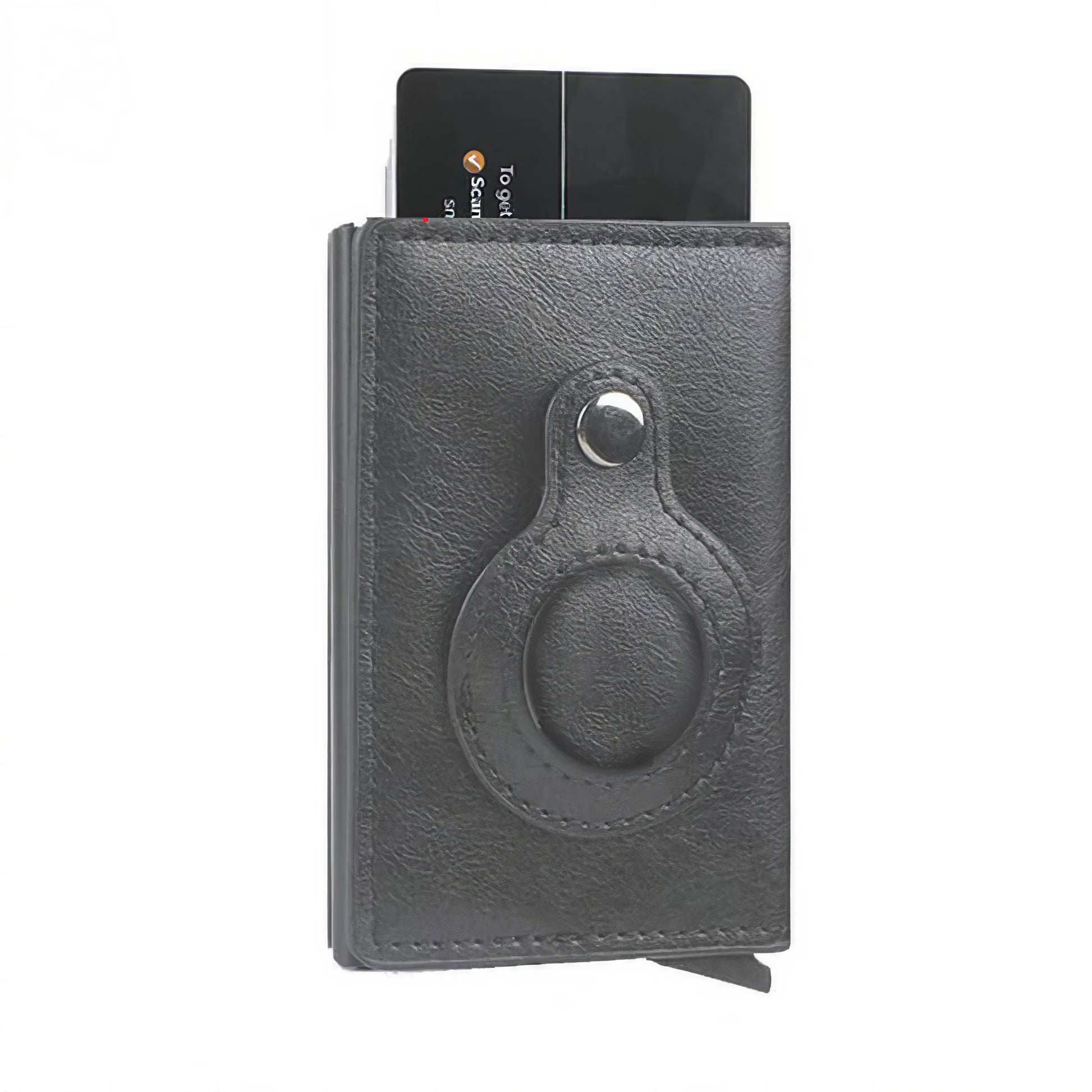 Airtag Wallet Protector and Holder