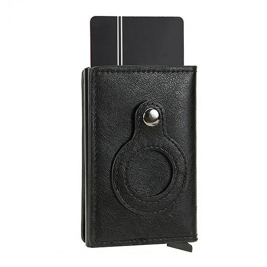 Airtag Wallet Protector and Holder